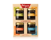 Meligyris-4-seasons-honey-box-4x120g